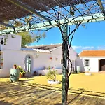 Cortijo Correa